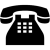 telefono vetus