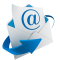 email-vetus