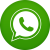 whatsapp_